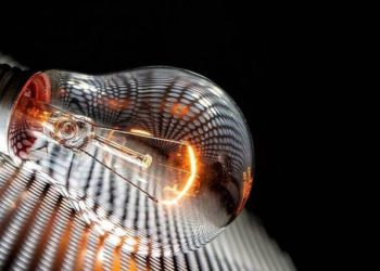 Κοινωνικό Οικιακό τιμολόγιο 2023: Τί πρέπει να γνωρίζετε για τις αιτήσεις