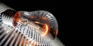 Κοινωνικό Οικιακό τιμολόγιο 2023: Τί πρέπει να γνωρίζετε για τις αιτήσεις