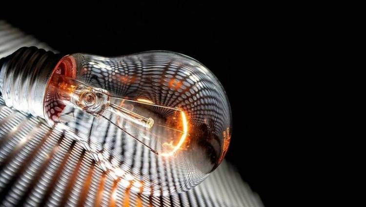 Κοινωνικό Οικιακό τιμολόγιο 2023: Τί πρέπει να γνωρίζετε για τις αιτήσεις