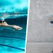 Κολύμπι ή τρέξιμο: Ποτέ καίμε περισσότερες θερμίδες σε 30′