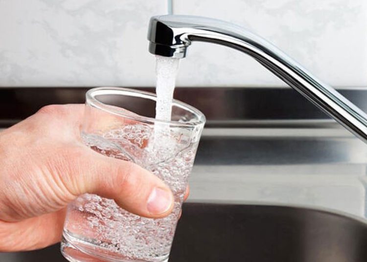 Πύργος: Χωρίς νερό η πόλη σήμερα το βράδυ