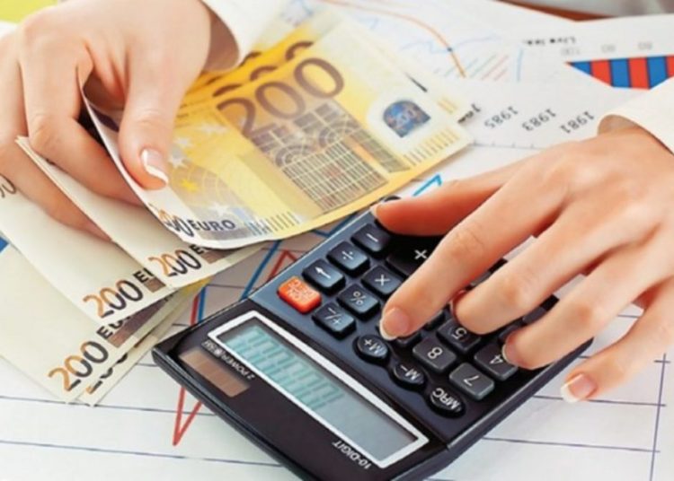 Χρέη: Γιατί δεν κάνουν ρυθμίσεις οι οφειλέτες;
