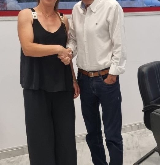 Τσέλιου, Μπαρδούση, Βυθούλκας, Τσαρδίκος, Χριστόπουλος στο πλευρό Λυμπέρη