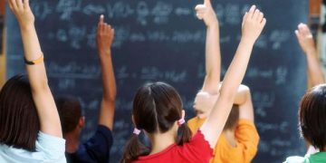 Κυβέρνηση: Όλα έτοιμα για τα σχολεία-Ποιες αλλαγές πρέπει να ξέρουν οι γονείς