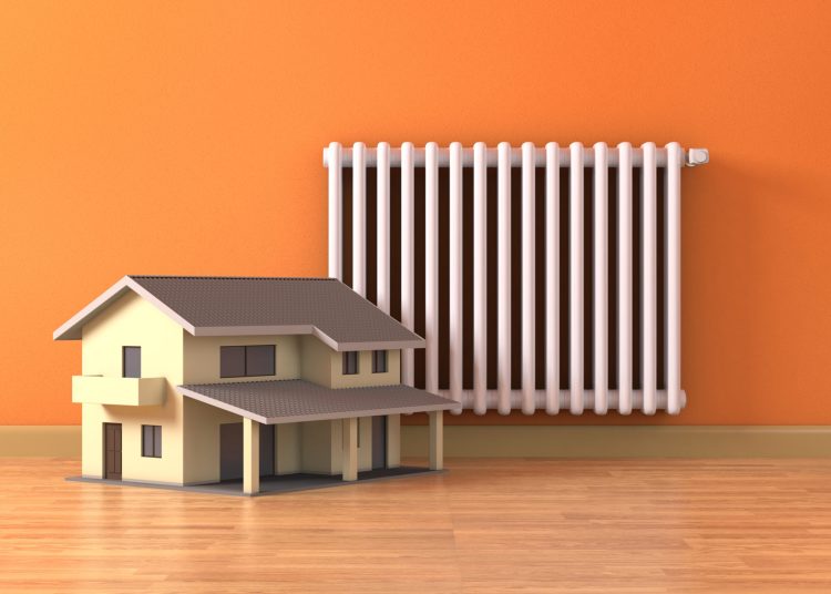 Θέρμανση: Τι περιμένει τους καταναλωτές τον χειμώνα-Που κυμαίνονται οι τιμές