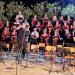 ΖΑΚΥΝΘΟΣ: Η Μικτή χορωδία Πύργου συμμετείχε στο Αφιέρωμα για τον Ηλία Ανδριόπουλο (φωτο)