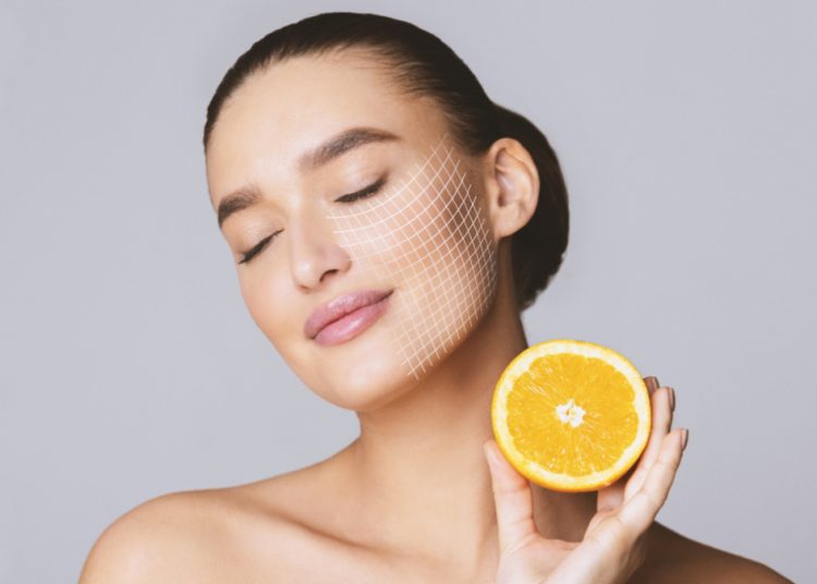Αντιγήρανση: Η βιταμίνη που έχει ανάγκη το δέρμα μας καθημερινά