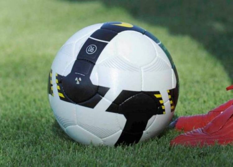 ΕΠΣΗ: Οι ημερομηνίες α’ γύρου Α’ και Β’ Κατηγορίας (20 μέρες απόσταση η 1η από τη 2η μέρα) – Οι πρώτοι αγώνες Κυπέλλου