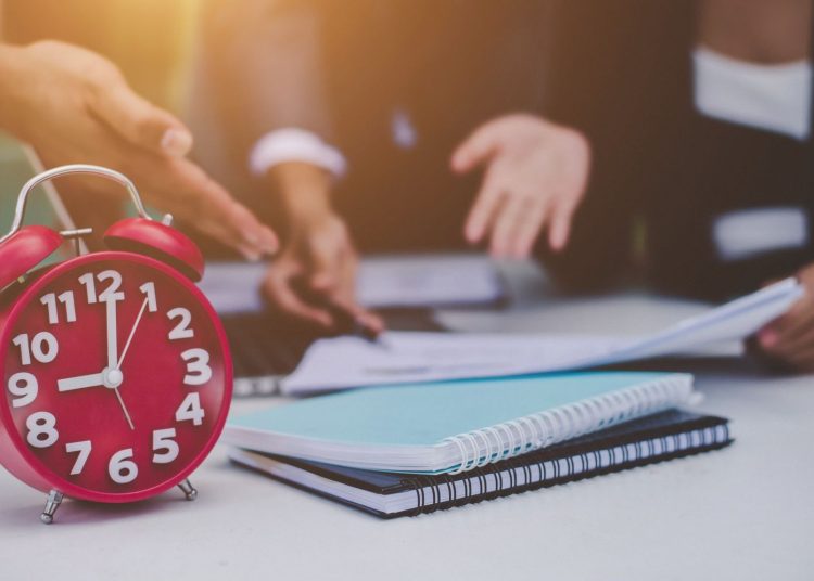 Εργασιακό: Σήμερα ψηφίζεται στη Βουλή-Σε πανελλαδική απεργία η χώρα