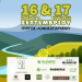“Alfeios Eco Festival” στον Πύργο: Έρχεται και είναι green!
