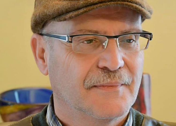 Δεν μας αξίζει σαν κοινωνία, να μας ζωγραφίζουν πράξεις μειοψηφιών. (Γράφει ο Τζίμης Οικονομίδης)