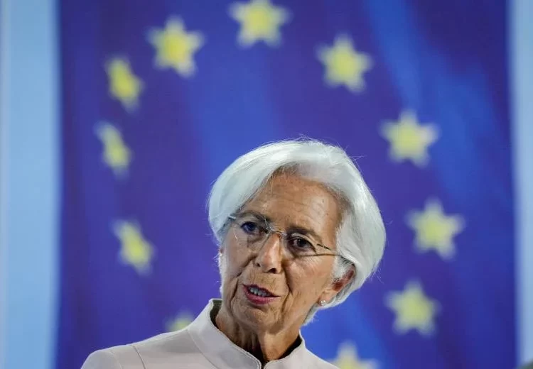 Δάνεια: Νέα αύξηση στις δόσεις επιχειρήσεων και ελεύθερων επαγγελματιών φέρνει η απόφαση της ΕΚΤ