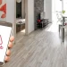 Τί αλλάζει στο Airbnb – Ποια καταλύματα θα πληρώνουν ΦΠΑ και τέλη από 1/1/2024