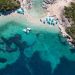 Πως η Αλβανία έγινε τουριστικός προορισμός φέτος