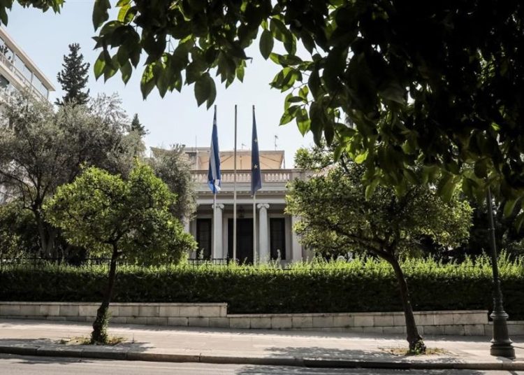 Βαρύ το κλίμα στην κυβέρνηση: Τα «γιατί» ζητούν απάντηση μετά την ανείπωτη καταστροφή