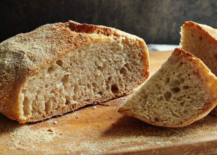 Ψωμί-Είδος πολυτελείας πια-Τι εξετάζουν οι αρτοποιοί
