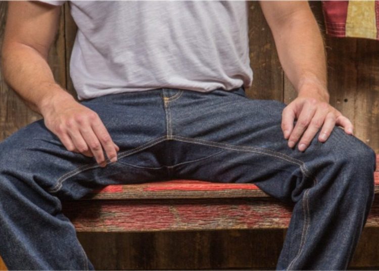 Οι δύο μεγαλύτεροι εχθροί της ανδρικής λίμπιντο – Συρρικνώνουν τους όρχεις και ελαττώνουν τα σπερματοζωάρια