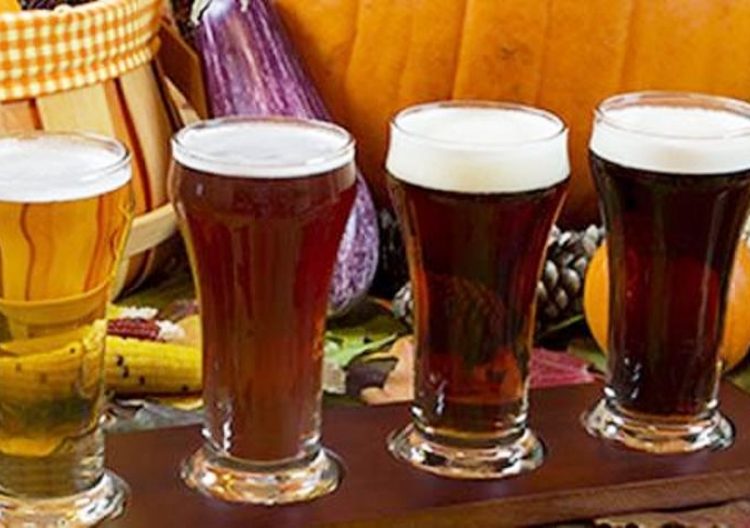 Μαγειρεύουμε με μπίρα: Νόστιμες και γρήγορες συνταγές