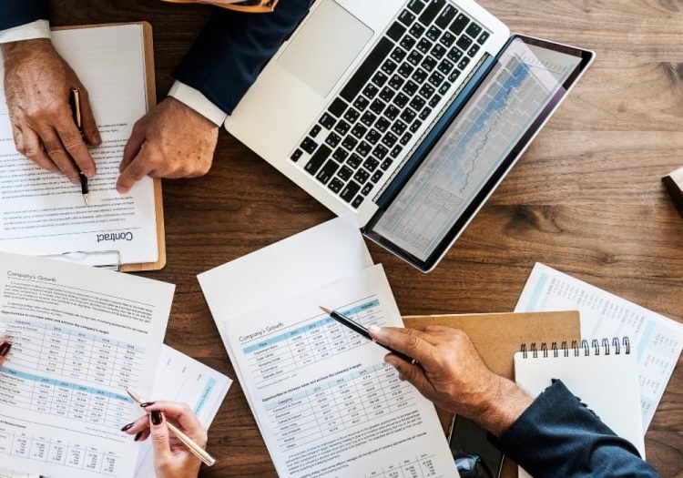 Ψηφίστηκε το νέο εργασιακό-Τι αλλαγές έρχονται