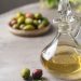 Ελαιόλαδο: Έφτασε στα 170 ευρώ ο τενεκές – Γιατί εκτοξεύτηκαν οι τιμές του “πράσινου χρυσού”