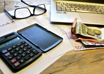 Αναπτυξιακός Νόμος: Μέχρι Απρίλιο του ΄24 οι πιστοποιήσεις ολοκλήρωσης δράσεων