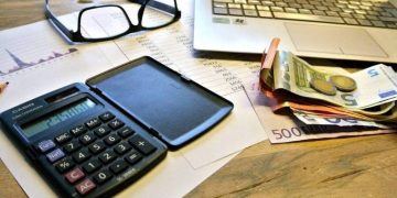 Αναπτυξιακός Νόμος: Μέχρι Απρίλιο του ΄24 οι πιστοποιήσεις ολοκλήρωσης δράσεων