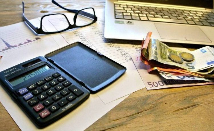 Αναπτυξιακός Νόμος: Μέχρι Απρίλιο του ΄24 οι πιστοποιήσεις ολοκλήρωσης δράσεων