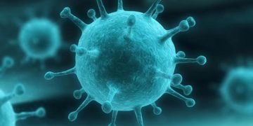 Γιατί ο αντιγριπικός εμβολιασμός πρέπει να έχει τελειώσει μέχρι τα μέσα Νοεμβρίου