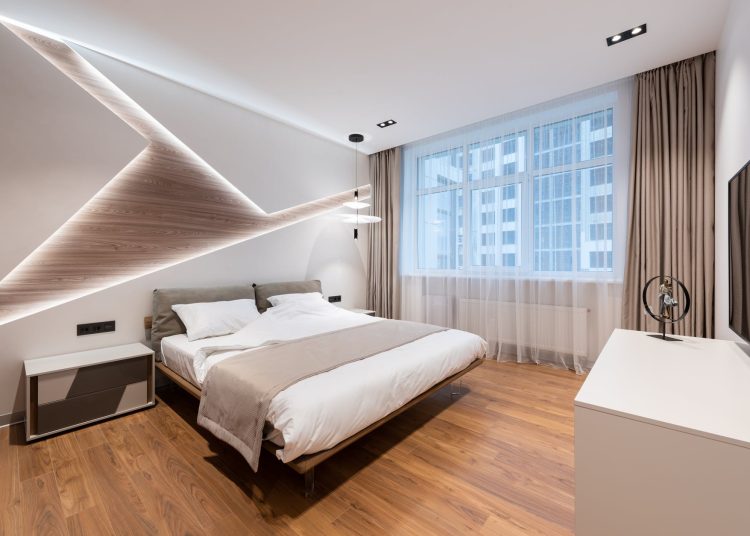 Έντονες αντιδράσεις και προβληματισμός στον Τουρισμό για τον φόρο διαμονής | Ερήμην του κλάδου η ανακοίνωση