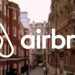 Airbnb: Στους 4 πιο ακριβούς προορισμούς η Ελλάδα – Πρωταθλήτρια στα έσοδα