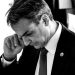 Μητσοτάκης – Βαρύ πολιτικό κλίμα στην κυβέρνηση, «νευρική κρίση» στη ΝΔ