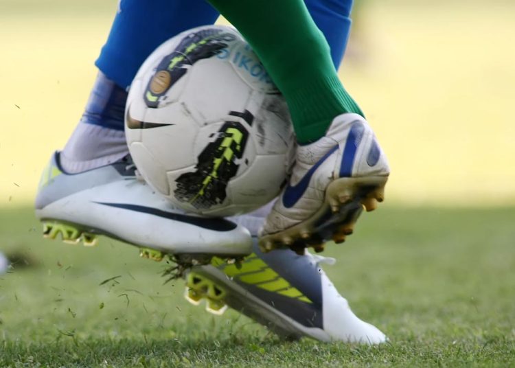 Τοπικό ποδόσφαιρο: Τα αποτελέσματα του Σαββάτου και το υπόλοιπο πρόγραμμα