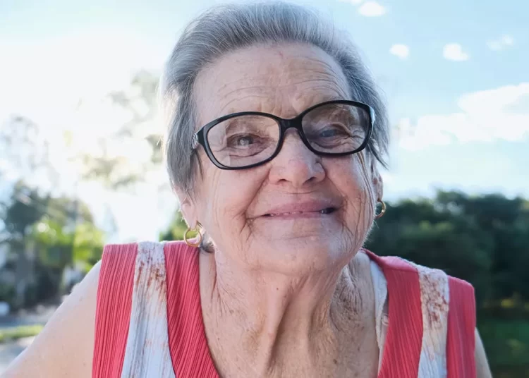 Μακροζωία: Είστε 80αρης και στοχεύετε τα 100; Αυτό είναι το μυστικό