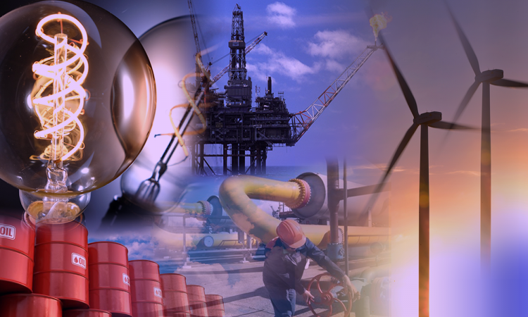 Αντιπαράθεση Γαλλίας – Γερμανίας για τα βιομηχανικά «σκήπτρα» της ΕΕ