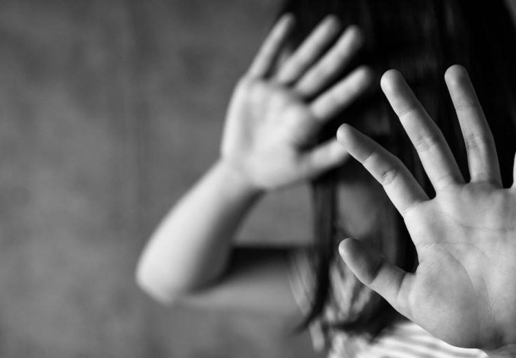 Βέροια: Πήγε να πνίξει τη σύντροφό του και μετά σκότωσε τη γάτα τους