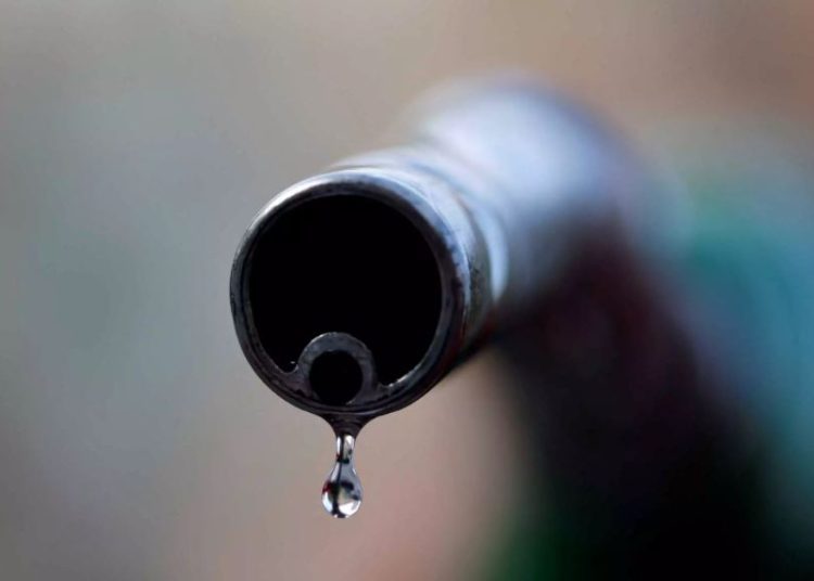 Εκτιμήσεις σοκ για πετρέλαιο θέρμανσης τουλάχιστον στο 1,50 ευρώ