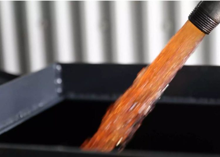 Πετρέλαιο θέρμανσης: «Ανοιχτό» το ενδεχόμενο επιδότησης στην αντλία αφού οι τιμές είναι στα ύψη