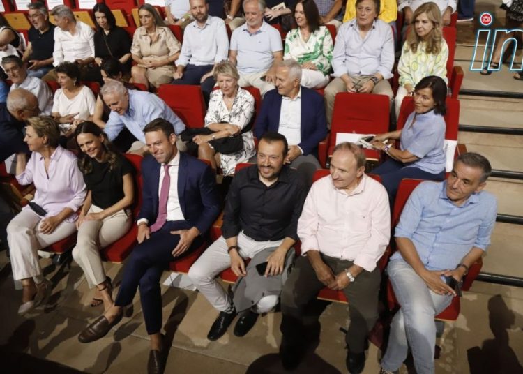 ΣΥΡΙΖΑ: Όσα έγιναν στο συνέδριο-Τα μηνύματα των υποψήφιων προέδρων
