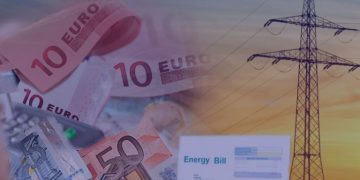 Πόσο θα πληρώσουμε αέριο και ρεύμα τον χειμώνα