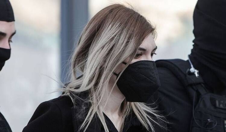 Κούγιας για δίκη Πισπιρίγκου: Επιλέγουν να καλέσουν μια «Κατίνα» κι όχι σοβαρούς επιστήμονες