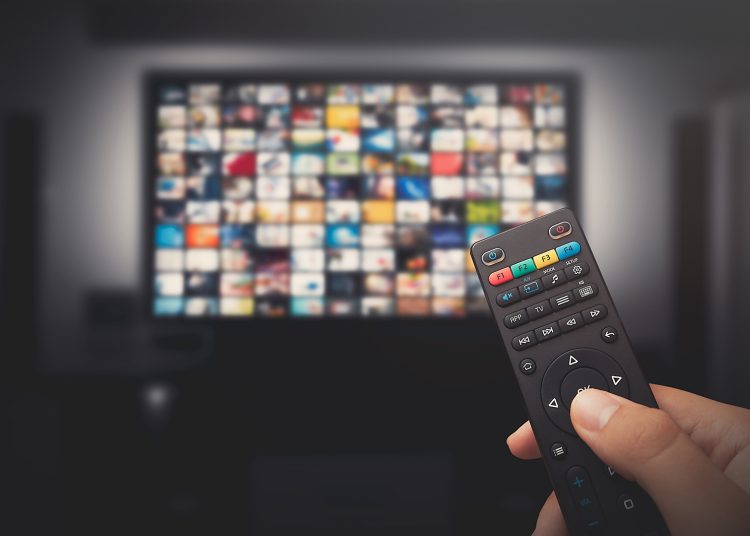 Πειρατική ελληνική τηλεόραση: Είχαν 13.000 πελάτες-100 εκατ. ευρώ ζημιά