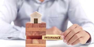 Ακίνητα: Προς υποχρεωτική ασφάλιση οι ιδιοκτήτες