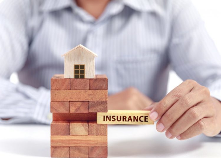 Ακίνητα: Προς υποχρεωτική ασφάλιση οι ιδιοκτήτες