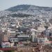 Πως οι τιμές ακινήτων αύξησαν τα μετρητά που κρύβουν στο σπίτι οι πολίτες
