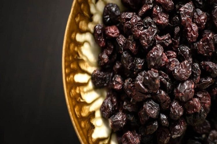 Κορινθιακή σταφίδα: Χαριστική βολή με τιμές κάτω του κόστους παραγωγής