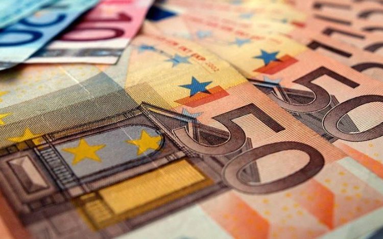 Συνταξιούχοι: Ποιοι θα πάρουν το επίδομα προσωπικής διαφοράς-Όλα όσα πρέπει να ξέρετε