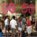 Δεν πήγαν καλά οι εκπτώσεις – Φταίει η ακρίβεια, τι λένε οι έμποροι