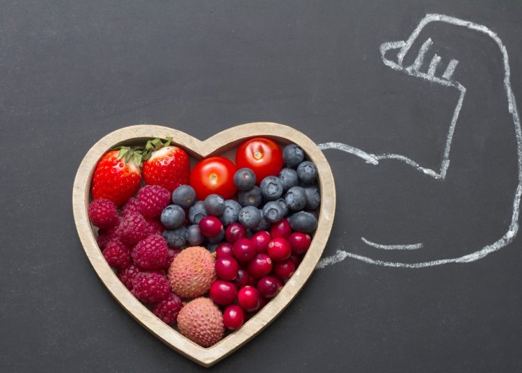 Μεταβολισμός: Έξι μυστικά για να γίνει πιο γρήγορος