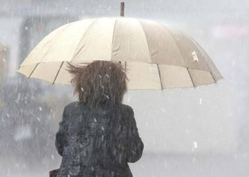 Νέο έκτακτο δελτίο επιδείνωσης καιρού από την ΕΜΥ