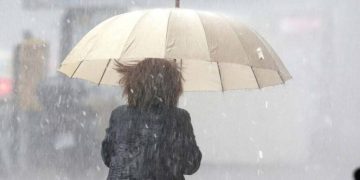 Νέο έκτακτο δελτίο επιδείνωσης καιρού από την ΕΜΥ